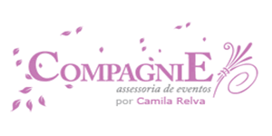 Camila_Relva