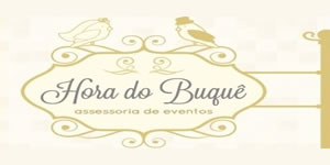 Hora_do_Buquê