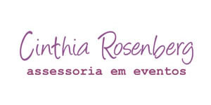 Logo-cinthia-rosenberg-2