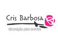 cris_barbosa