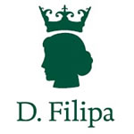 www.dfilipa.com.br