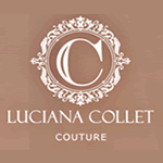 www.lucianacollet.com.br