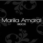 www.mariliaamaralrigor.com.br